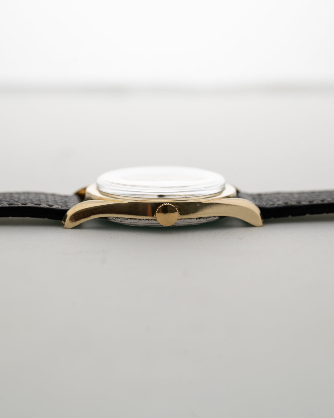 Universal Geneve Polerouter 1960s