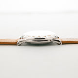 Omega Cosmic Moonphase 1950