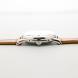 Omega Cosmic Moonphase 1950