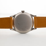 Omega Cosmic Moonphase 1950