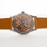 Omega Cosmic Moonphase 1950