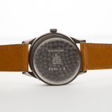 Omega Cosmic Moonphase 1950