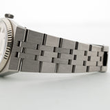Rolex Datejust Oysterquartz Nos 1981