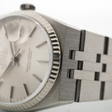 Rolex Datejust Oysterquartz Nos 1981