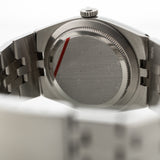 Rolex Datejust Oysterquartz Nos 1981