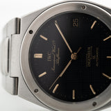 IWC Ingenieur SL Black 1983