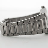 IWC Ingenieur SL Black 1983