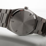 IWC Ingenieur SL Black 1983