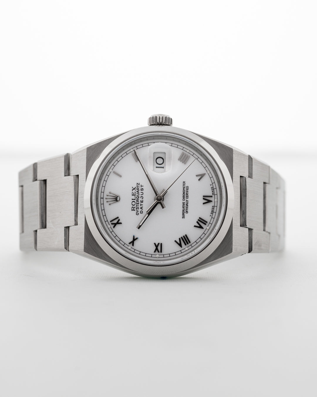 VintageDSC_7937.jpg?crop=