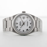 Rolex Datejust Oysterquartz Nos 1991