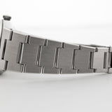 Rolex Datejust Oysterquartz Nos 1991