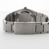 Rolex Datejust Oysterquartz Nos 1991