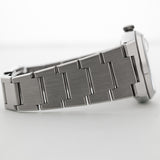 Rolex Datejust Oysterquartz Nos 1991