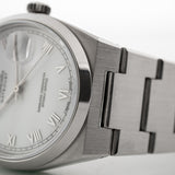 Rolex Datejust Oysterquartz Nos 1991