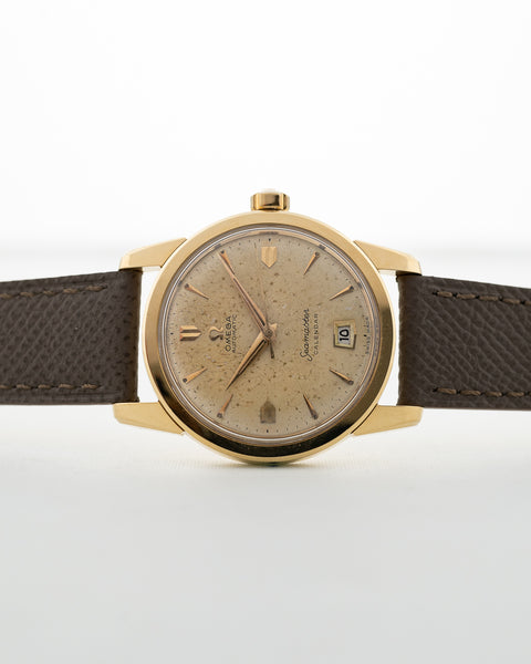 VintageDSC_8293_grande.jpg?v=