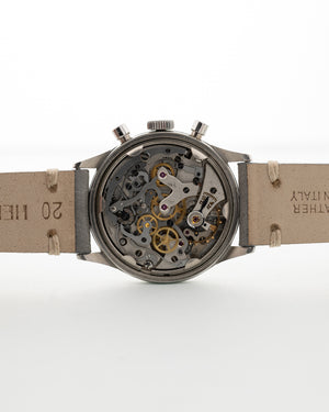 Breitling Chronograph Copper 1945