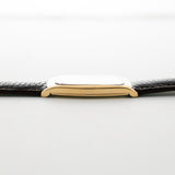 Rolex Cellini 18k 1976