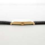 Rolex Cellini 18k 1976