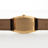 Rolex Cellini 18k 1976