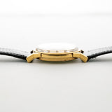 Omega Constellation 18K Full Set 1966