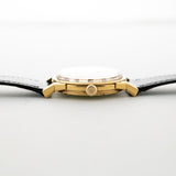 Omega Constellation 18K Full Set 1966