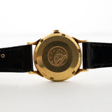 Omega Constellation 18K Full Set 1966