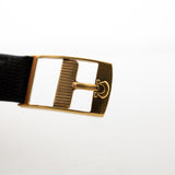 Omega Constellation 18K Full Set 1966