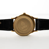 Omega Constellation 18K Full Set 1966