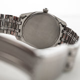 Universal Geneve Polerouter Date 1968