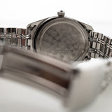 Universal Geneve Polerouter Date 1968