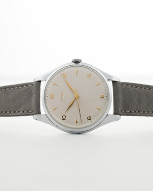 Doxa Dress Jumbo nos 1958