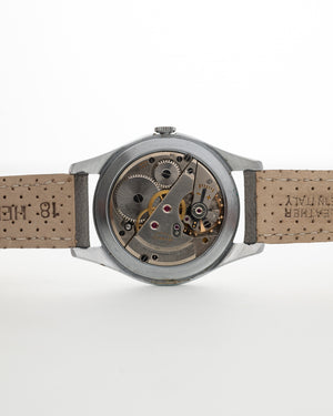 Doxa Dress Jumbo nos 1958