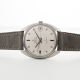 Universal Geneve Polerouter "NS"1965