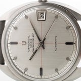 Universal Geneve Polerouter "NS"1965
