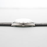 Universal Geneve Polerouter "NS"1965