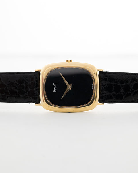 VintageDSC_9597_grande.jpg?v=