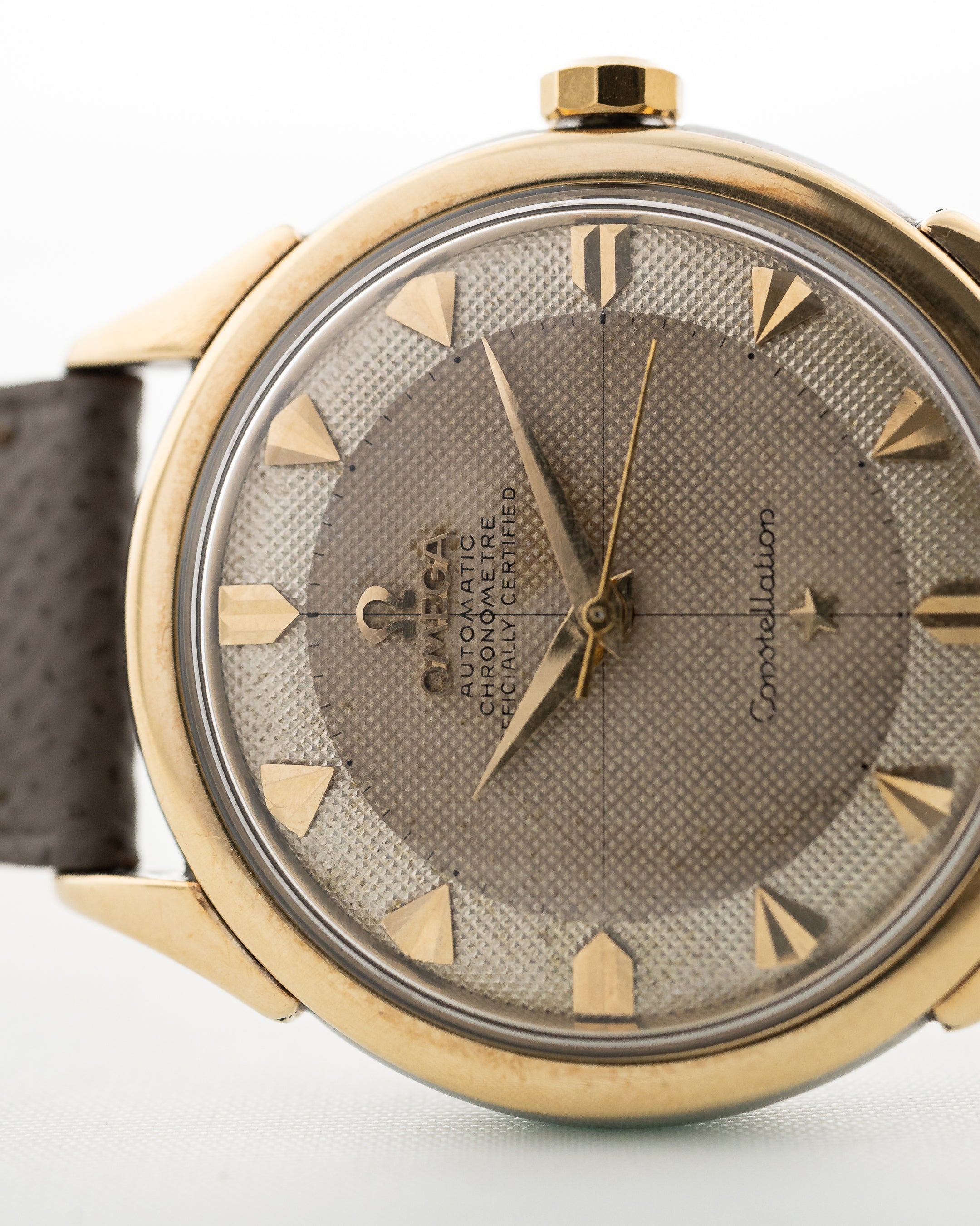 公式サイト - ハイブランドの新作が続々登場 Sold GOLDAMMER – 64 Page – Watches Vintage その他
