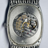 Audemars Piguet Cobra 18k Diamant 80er Jahre
