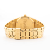 Audemars Piguet 14332BA Royal Oak 1987