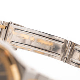 Audemars Piguet 14486SA Royal Oak 1980er Jahre