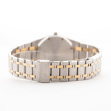 Audemars Piguet 14486SA Royal Oak 1980er Jahre