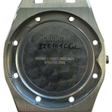 Audemars Piguet 14486SA Royal Oak 1980er Jahre