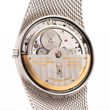 Audemars Piguet 18k Guilloché 1970er Jahre