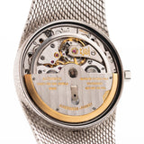 Audemars Piguet 18k Guilloché 1970er Jahre