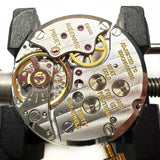 Audemars Piguet 4032 Tank Roman 1979