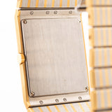 Audemars Piguet 4274 Pyjamas Jumbo 1980er Jahre