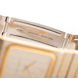 Audemars Piguet 4274 Pyjamas Jumbo 1980er Jahre