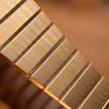 Audemars Piguet 4274 Pyjamas Jumbo 1980er Jahre