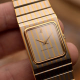 Audemars Piguet 4274 Pyjamas Jumbo 1980er Jahre