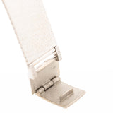 Audemars Piguet 5139BC 18k Diamant 1960s